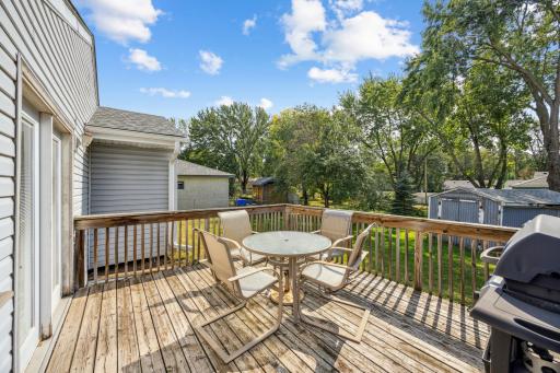 610 112th Avenue NE, Minneapolis, MN 55434