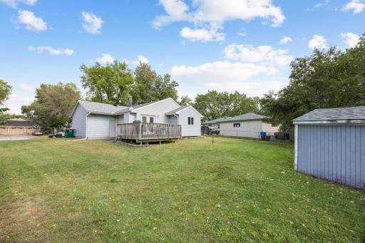 610 112th Avenue NE, Minneapolis, MN 55434