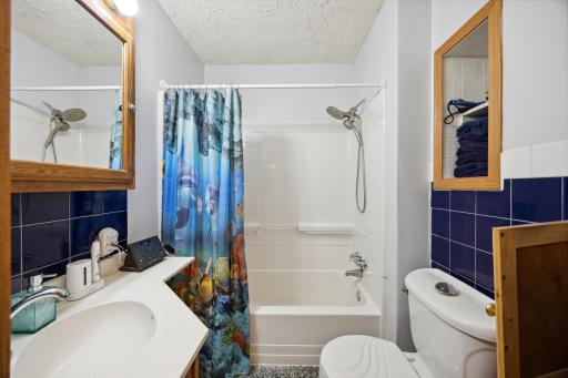 610 112th Avenue NE, Minneapolis, MN 55434