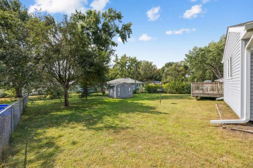 610 112th Avenue NE, Minneapolis, MN 55434