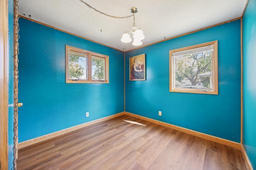 610 112th Avenue NE, Minneapolis, MN 55434