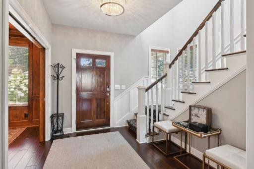 4640 Vincent Avenue S, Minneapolis, MN 55410