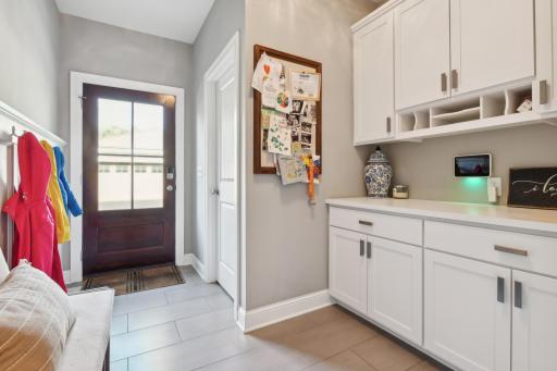 4640 Vincent Avenue S, Minneapolis, MN 55410