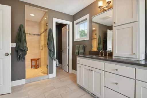 4640 Vincent Avenue S, Minneapolis, MN 55410