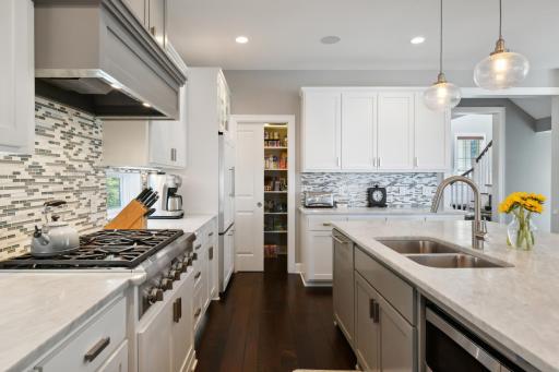 4640 Vincent Avenue S, Minneapolis, MN 55410