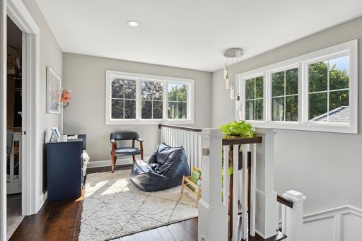 4640 Vincent Avenue S, Minneapolis, MN 55410