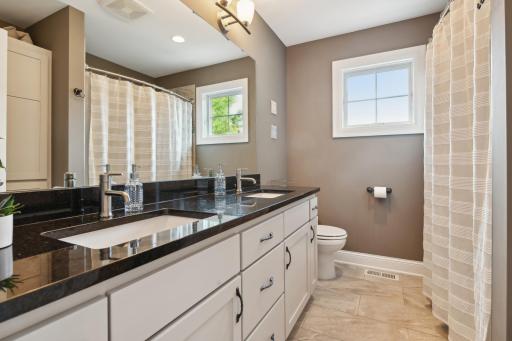 4640 Vincent Avenue S, Minneapolis, MN 55410