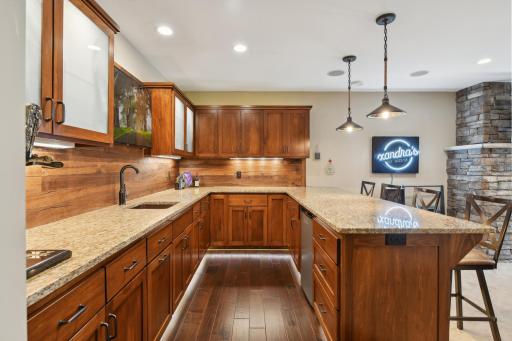 4640 Vincent Avenue S, Minneapolis, MN 55410