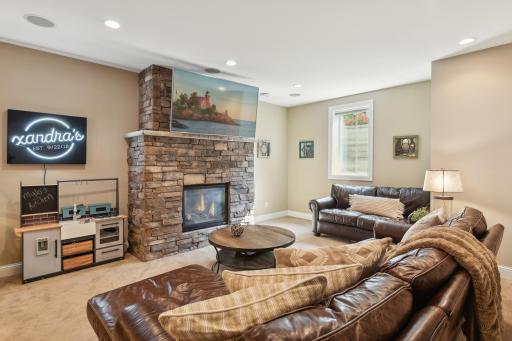 4640 Vincent Avenue S, Minneapolis, MN 55410