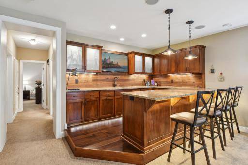 4640 Vincent Avenue S, Minneapolis, MN 55410
