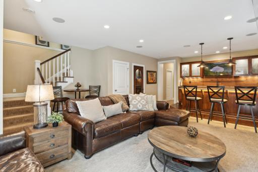 4640 Vincent Avenue S, Minneapolis, MN 55410
