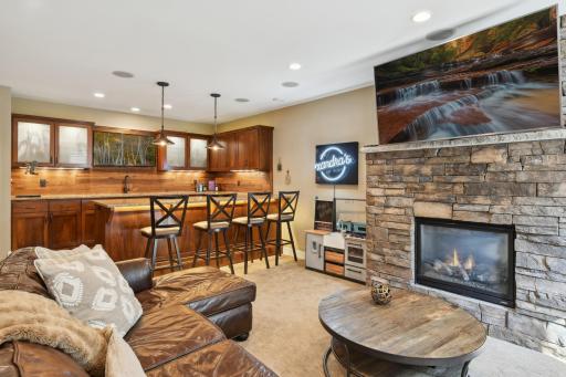 4640 Vincent Avenue S, Minneapolis, MN 55410
