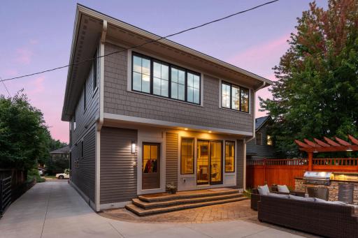 4640 Vincent Avenue S, Minneapolis, MN 55410