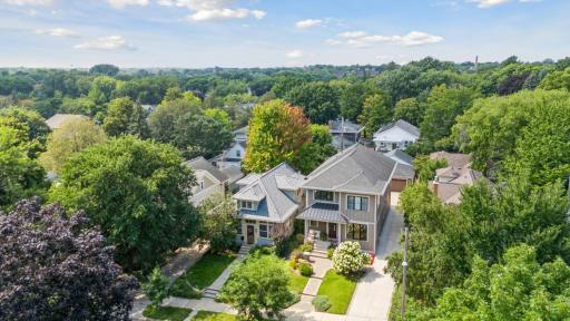 4640 Vincent Avenue S, Minneapolis, MN 55410