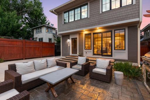 4640 Vincent Avenue S, Minneapolis, MN 55410