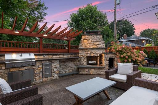 4640 Vincent Avenue S, Minneapolis, MN 55410