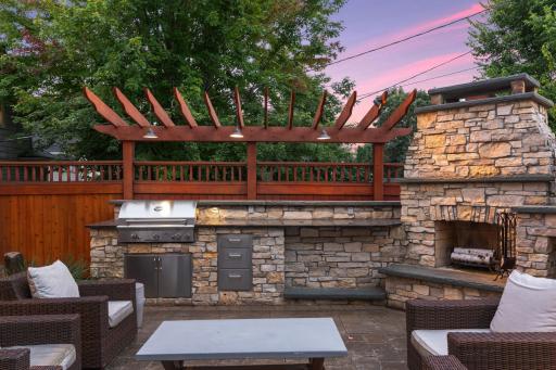 4640 Vincent Avenue S, Minneapolis, MN 55410