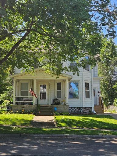 509 E Vine Street, Owatonna, MN 55060