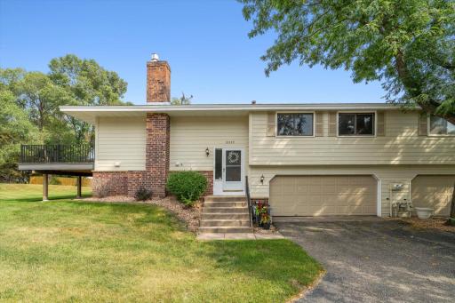 10559 Decatur Avenue S, Minneapolis, MN 55438