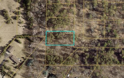 L17 B1 TBD Sunup Trail, Crosslake, MN 56442