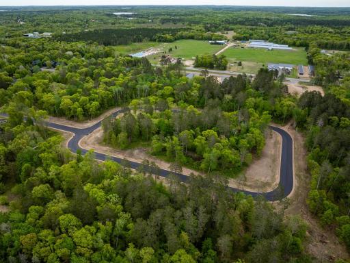 L17 B1 TBD Sunup Trail, Crosslake, MN 56442