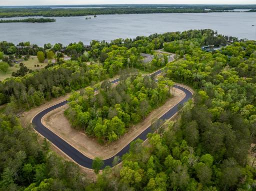 L17 B1 TBD Sunup Trail, Crosslake, MN 56442