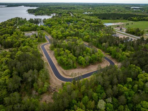 L17 B1 TBD Sunup Trail, Crosslake, MN 56442
