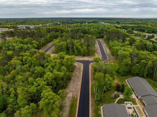 L17 B1 TBD Sunup Trail, Crosslake, MN 56442