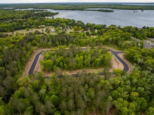 L17 B1 TBD Sunup Trail, Crosslake, MN 56442