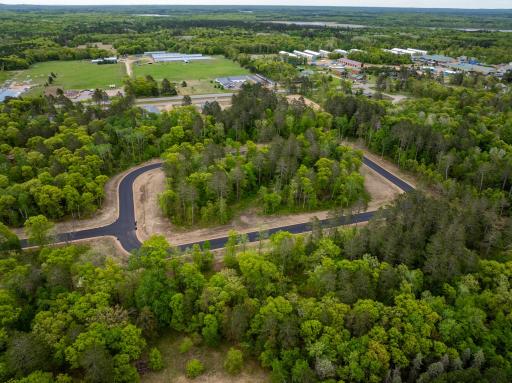L17 B1 TBD Sunup Trail, Crosslake, MN 56442