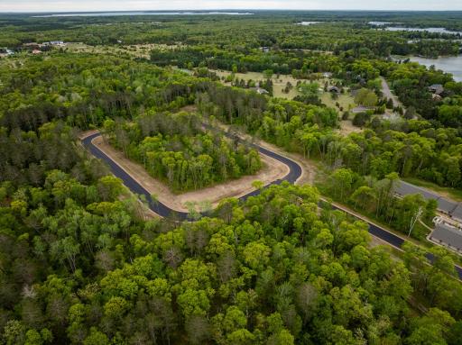 L17 B1 TBD Sunup Trail, Crosslake, MN 56442