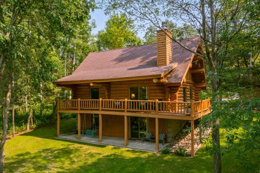 Photo for 33157 452nd Place, Aitkin, MN 56431 - listing #6601871 33157 452nd Place, Aitkin, MN 56431