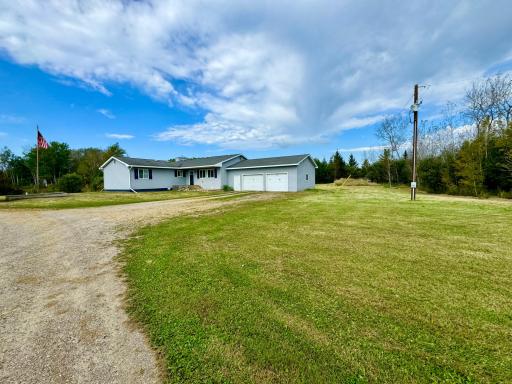 59923 County Road 261, Bigfork, MN 56628
