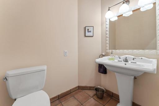 1396 172nd Street, Saint Croix Falls, WI 54024