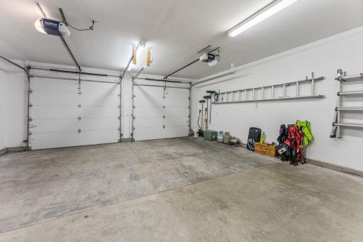 1396 172nd Street, Saint Croix Falls, WI 54024