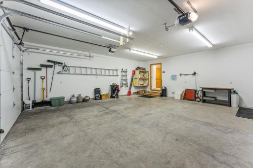 1396 172nd Street, Saint Croix Falls, WI 54024