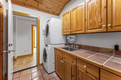 1396 172nd Street, Saint Croix Falls, WI 54024