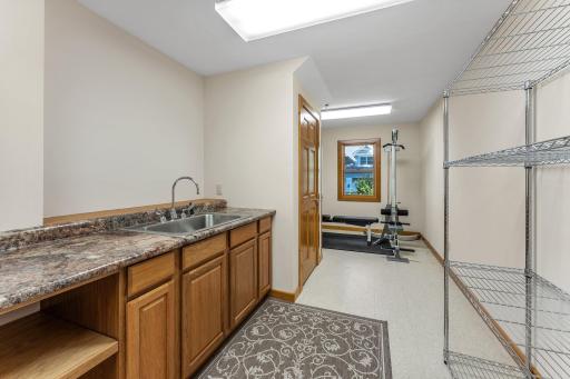1396 172nd Street, Saint Croix Falls, WI 54024