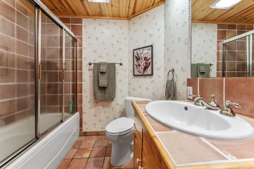 1396 172nd Street, Saint Croix Falls, WI 54024