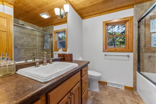 1396 172nd Street, Saint Croix Falls, WI 54024