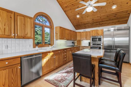 1396 172nd Street, Saint Croix Falls, WI 54024