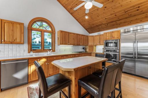 1396 172nd Street, Saint Croix Falls, WI 54024