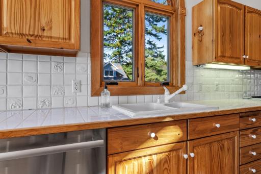 1396 172nd Street, Saint Croix Falls, WI 54024