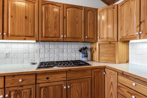 1396 172nd Street, Saint Croix Falls, WI 54024