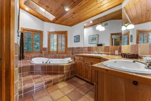 1396 172nd Street, Saint Croix Falls, WI 54024