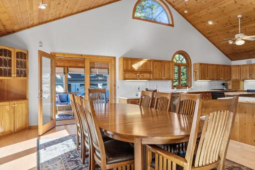 1396 172nd Street, Saint Croix Falls, WI 54024