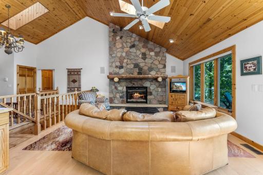 1396 172nd Street, Saint Croix Falls, WI 54024