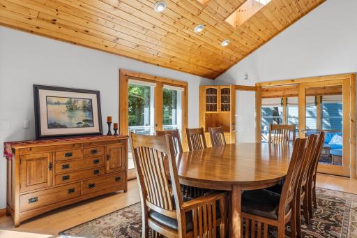 1396 172nd Street, Saint Croix Falls, WI 54024
