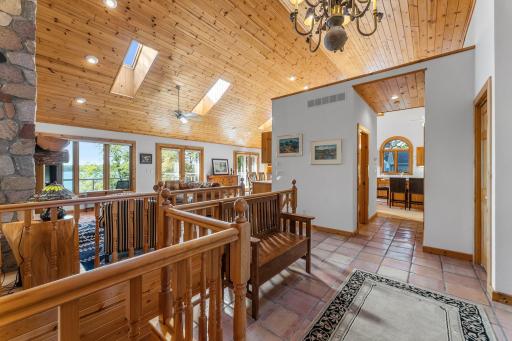 1396 172nd Street, Saint Croix Falls, WI 54024