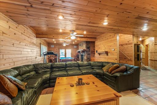1396 172nd Street, Saint Croix Falls, WI 54024